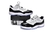 Air Jordan 11 Low "Concord" - comprar online