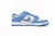 Nike Dunk Low "Coast" - loja online