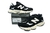 New Balance 9060 "Black and White" - comprar online