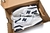 New Balance 550 "White Navy" na internet