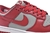 Nike Dunk Low "UNLV Medium Grey" - comprar online