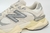 New Balance 9060 "Pale" - comprar online