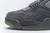 KAWS x Air Jordan 4 "Cool Grey" - comprar online