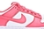 Nike Dunk Low "Archeo Pink" - comprar online