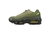 Corteiz x Nike Air Max 95 SP "Gutta Green" - SNEAKER MAN