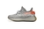 Adidas Yeezy Boost 350 V2 "Tail Light" - SNEAKER MAN