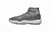 Air Jordan 11 "Cool Grey" - SNEAKER MAN