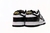 Nike Dunk Low "Black World Champ" na internet