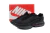 Air Max DN "All Night"