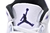 Air Jordan 3 "Dark Iris" - loja online