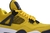 Air Jordan 4 "Lightning" - comprar online