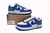 Louis Vuitton x Nike Air Force 1 Low "White Blue" - comprar online