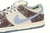 Crenshaw Skate Club X Nike Sb Dunk Low