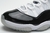 Air Jordan 11 “Concord” - comprar online