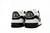 Louis Vuitton Trainer Maxi "Black White" - comprar online