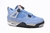 Imagem do Air Jordan 4 "Unc"