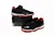 Air Jordan 11 Low "Bred" - comprar online