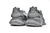 Balenciaga Track "Grey" na internet