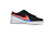 Polaroid x Nike SB Dunk Low - loja online