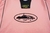 Imagem do Camisa Corteiz "Talismo Football Jersey"