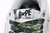 A Bathing Ape Bape Sta Low "White Green Camouflage" - comprar online