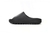 Yeezy Slide "Onyx" - SNEAKER MAN