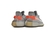 Adidas Yeezy Boost 350 V2 "Tail Light" - loja online