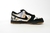 Supreme x Nike SB Dunk Low “Rammellzee” - loja online