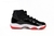 Air Jordan 11 “Bred" - loja online