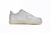 CLOT x Nike Air Force 1 Low "White Silk" - SNEAKER MAN