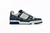 Louis Vuitton Trainer "Monogram Denim" - loja online