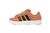 Adidas Campus 00s "Orange Gum" - SNEAKER MAN