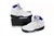 Air Jordan 5 “Concord” - comprar online