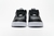 Nike Air Force 1 Low "07 Black" - SNEAKER MAN