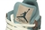 Air Jordan 4 "Snorlax"