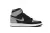 Air Jordan 1 High "Shadow" - loja online