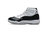 Air Jordan 11 “Concord” - loja online