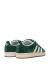 Adidas Campus 00s “Green” - loja online