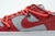 Off White x Nike Dunk Low "University Red" - comprar online