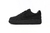 Stussy x Nike Air Force 1 Low “Black” - SNEAKER MAN