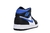 Air Jordan 1 Mid "Racer Blue" - loja online