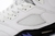 Air Jordan 5 “Concord” - comprar online