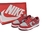 Nike Dunk Low "UNLV Medium Grey"