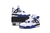 Air Jordan 4 "Motorsports" - comprar online