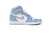 Air Jordan 1 High "Hyper Royal" - loja online