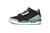 Air Jordan 3 "Pine Green" - SNEAKER MAN