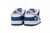 Born X Raised X Nike Sb Dunk Low "One Block At A Time" - comprar online