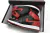 Air Jordan 1 High "Banned" na internet