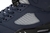 Air Jordan 5 “Georgetown" - comprar online