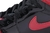 Air Jordan 1 High "Bred Patent" - loja online